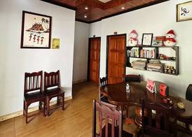 Singharat Boutique House 4