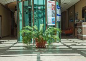 PRESTIGE CITY2 3