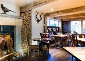 Barley Mow 4