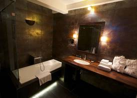 Thaulle Pure Ayurveda Resort - Yala 5