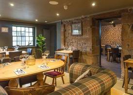 The Percy Arms 4