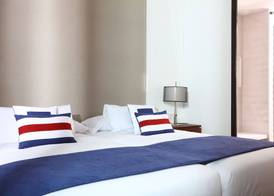 Hotel Son Caliu Spa Oasis 5