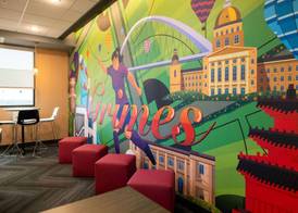 Tru By Hilton Grimes Des Moines 3