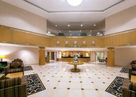 Copthorne Al Jahra Hotel & Resort 3
