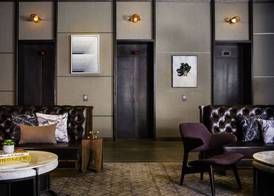 Kimpton HOTEL EVENTI by IHG 2