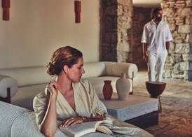 Mykonos Theoxenia, a Member of Design Hotels 2