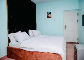 S4 Hotels 2