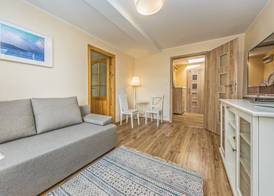 Victus Apartamenty - Meru 5