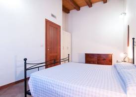 Le Case Al Quadrato Residence 4