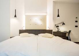 Hotel Pace 5