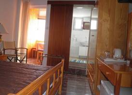 Christys Palace Hotel 5