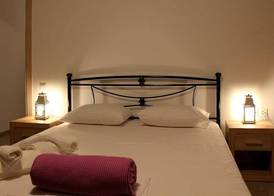 Mulberry Apartments 4