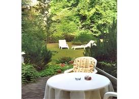 Ringhotel Villa Margarete 5