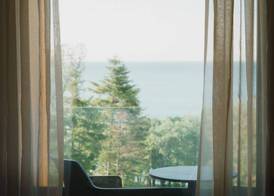 Astor Garden Hotel 5