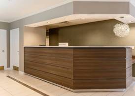 Residence Inn by Marriott Denver Golden/Red Rocks 3