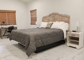 Fox Hollow Resort 2