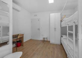Hostel Elli 5