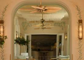 Villa Miraé by Inwood Hotels - Cap d'Antibes 3