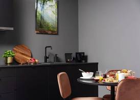 Hotel Filip 5
