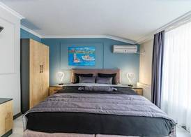 Zer Suites 2