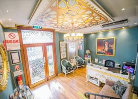 Sultans Royal Hotel 2
