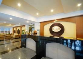 Golden Villa Pattaya 2