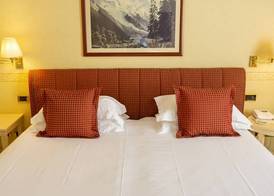 Grand Hotel Royal E Golf 3