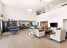 Best Western Snowflake Inn 2