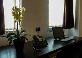 Best Western Hotel Galla 5