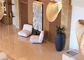 Boutique 5 Hotel & Spa - Adults Only 2