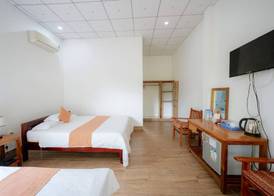 Thai Tan Tien Resort 4