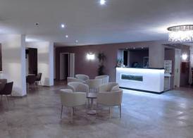 Hotel Schiller 3