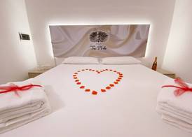 B&b Tre Perle 4