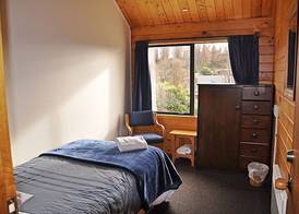 Altamont Lodge 2