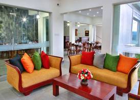 Hotel Cassendra 2