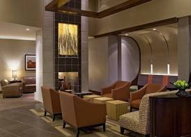 Hyatt Place Uncasville - Casino Area 3