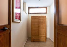 2756 Villa Verdemare - Appartamento B by Barbarhouse 3