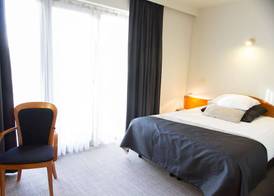 Best Western Plus Aldhem Hotel 4