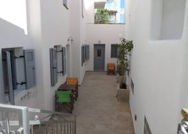 Naxos Illusion Nikos Verikokos 4