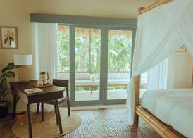 INARA Siargao 5