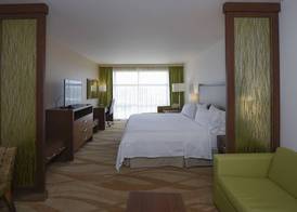 Holiday Inn Express & Suites CELAYA by IHG 3