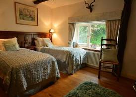 Busfeild Arms 3