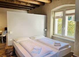 Albola Suite Holiday Apartments 3