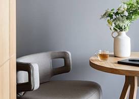 Domaine de la Reine Margot Paris-Issy - MGallery Collection 3