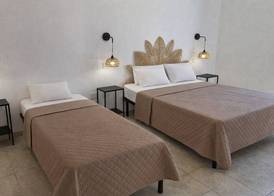Masseria Coccolo 3