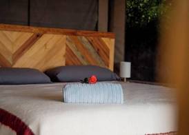 Fuego Atitlan Eco-Hotel 3