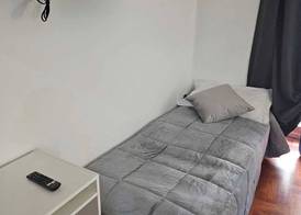 B&B TERRONIA 3