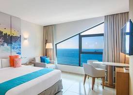 Grand Aston la Habana 5