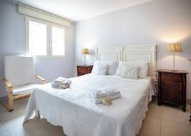 VILLA LA TONNARA 5