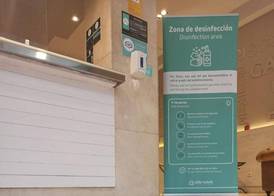 Alda Estación Pontevedra 2